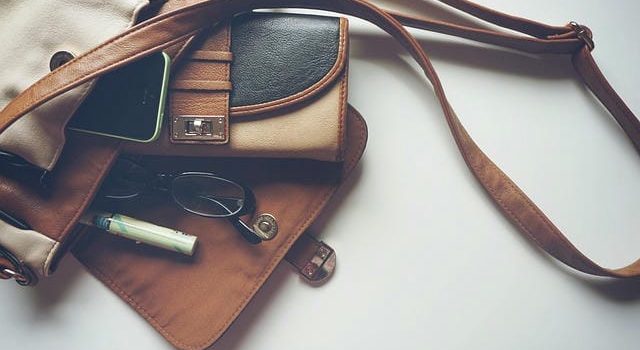 着物の価値を未来へ伝えるための賢い買取と活用の新しい選択肢