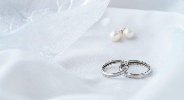 信頼できる金買取業者の選び方と口コミ評判を活用した高値売却術 信頼できる金買取業者の選び方と口コミ評判を活用した高値売却術