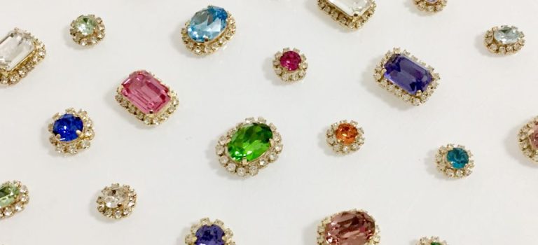 評判と安心を両立させるための金買取おすすめ業者選びと取引成功のコツ 評判と安心を両立させるための金買取おすすめ業者選びと取引成功のコツ